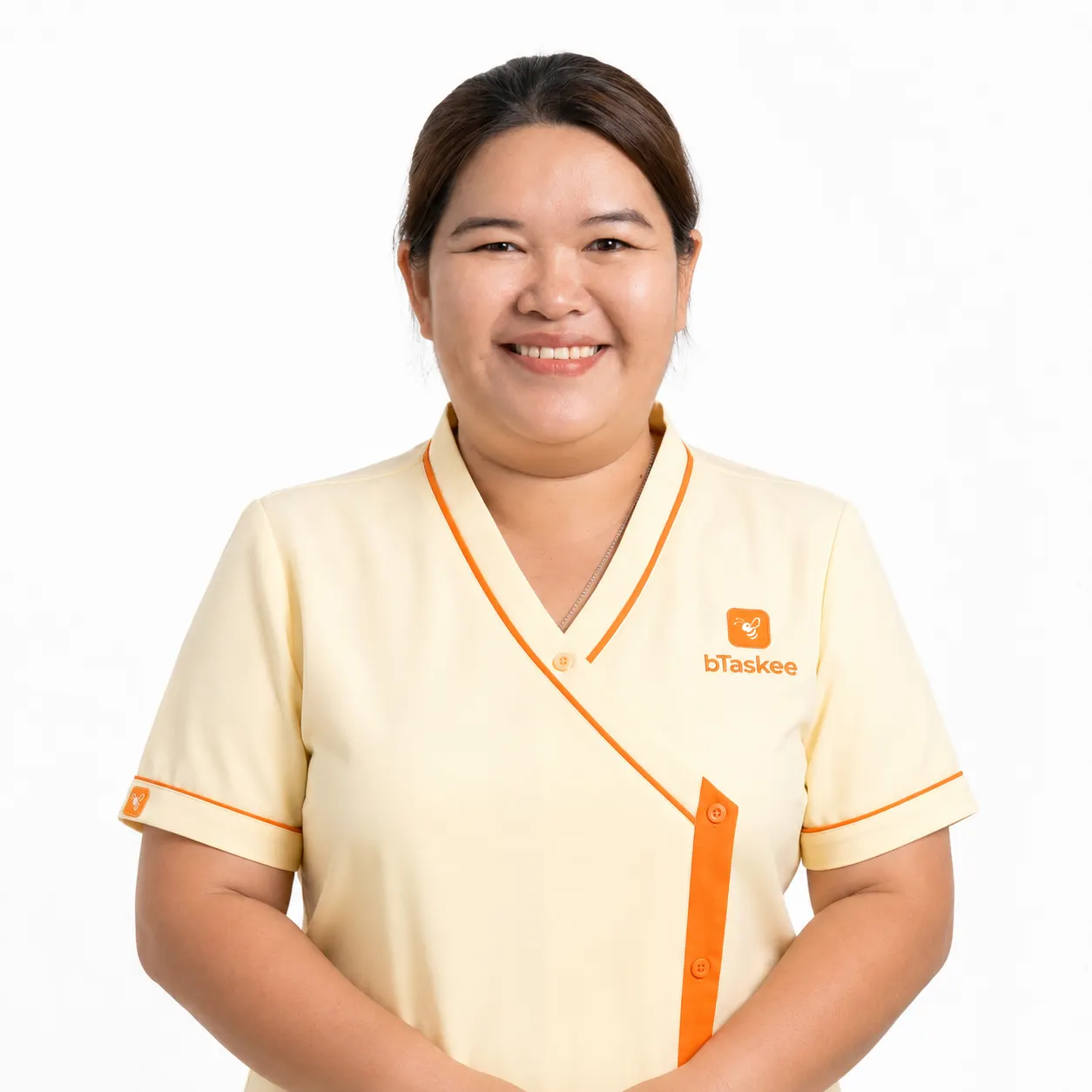 Chăm Sóc Viên Huỳnh Kim Tuyền