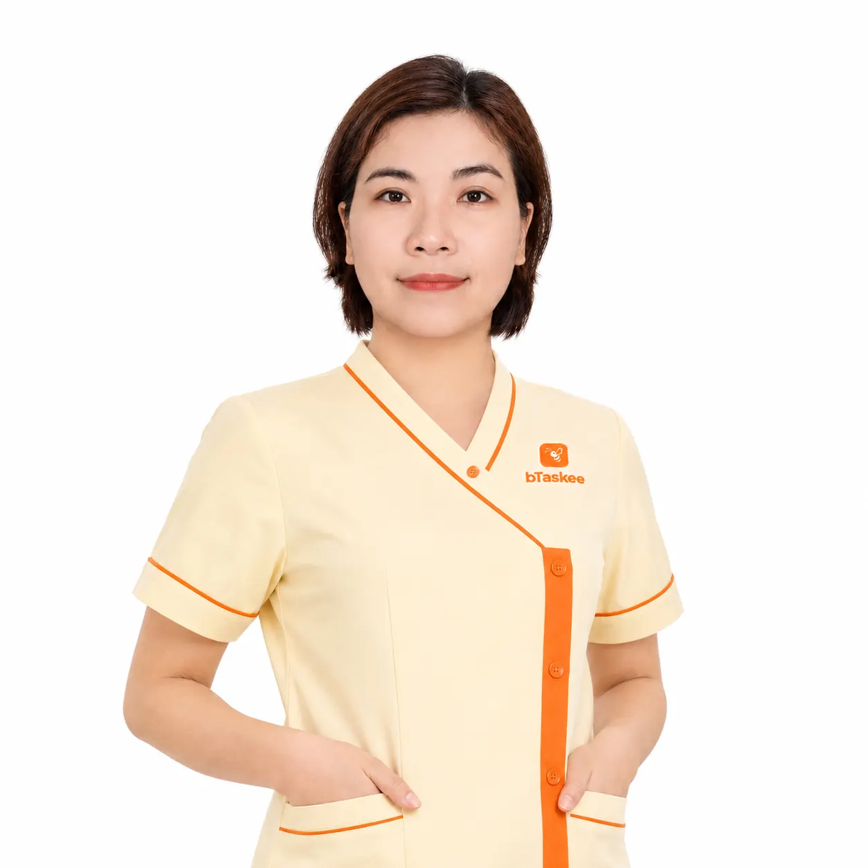 Chăm Sóc Viên Đinh Thị Dịu Hiền